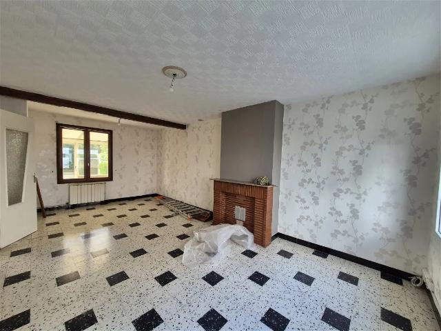 Location House Rue Jonnart, Saint Omer