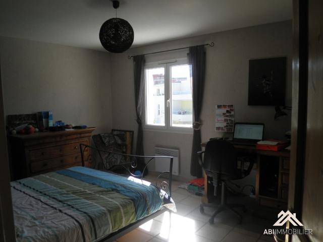 Location House Rue Joseph Guerre, Montpellier