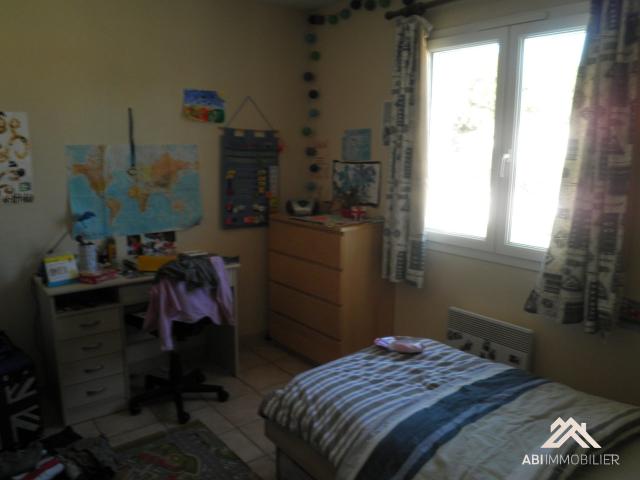 Location House Rue Joseph Guerre, Montpellier