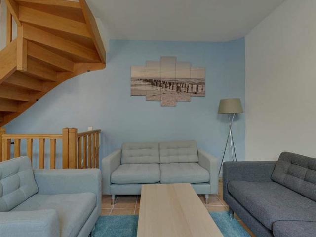 Location House Rue Jacob Courant, Poissy