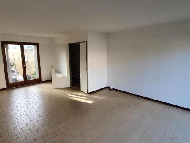 Location House Rue Jacques Louis David, Montpellier