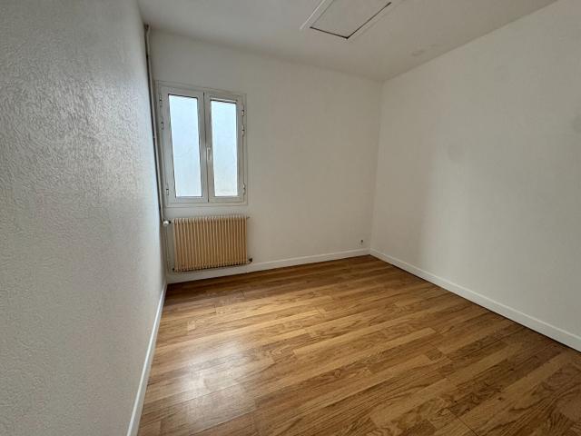 Location House Rue Jean Bédouret, Bordeaux