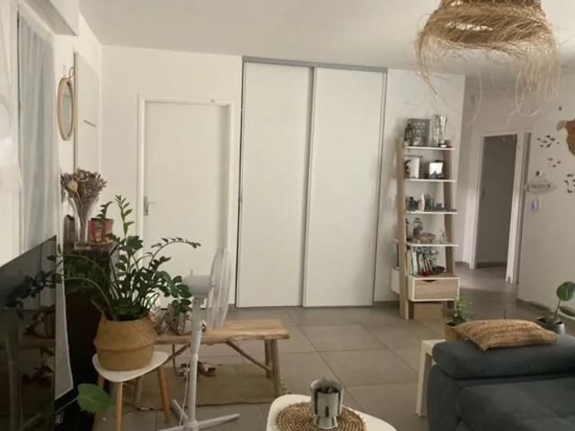 Location House Rue Jean Macé, Mont de Marsan