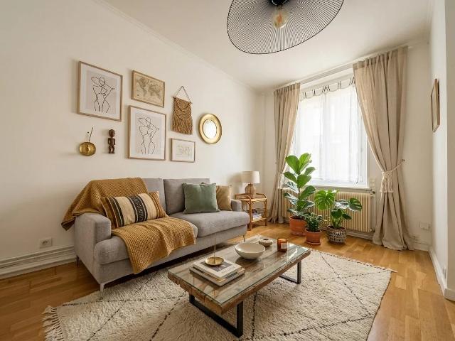 Location House Rue Jean Mermoz, Évreux