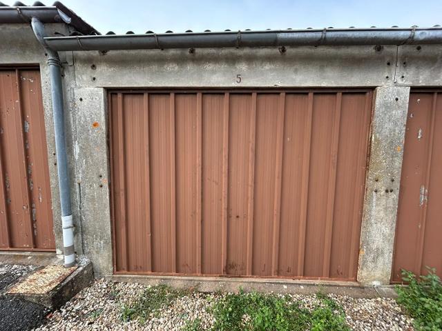 Location House Rue Jean Mermoz, Poitiers