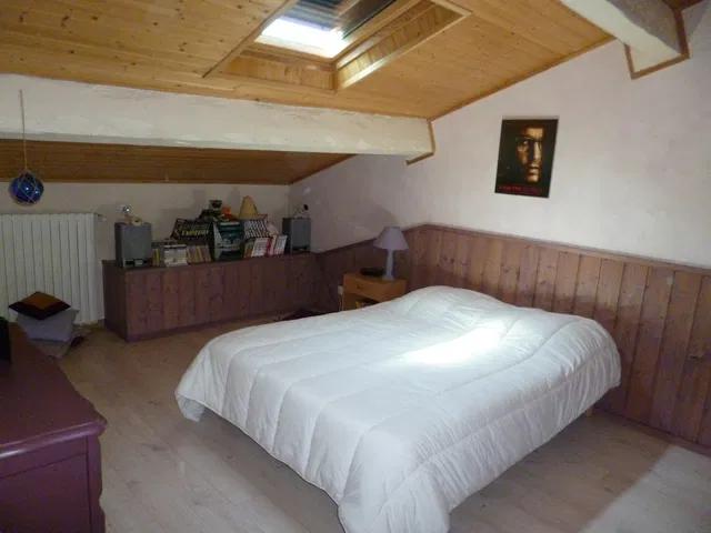 Location House Rue Jean Monnet, Mérignac