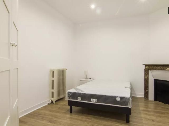 Location House Rue Louis Collerais, Saint Denis