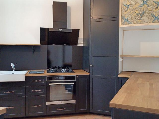 Location House Rue Louis Moreau, Étampes