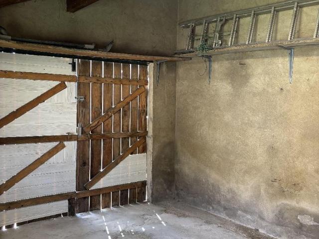 Location House Rue Lavoisier, Le Péage de Roussillon