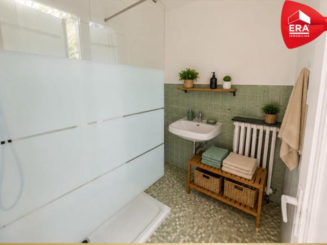 Location House Rue Lafitte, Talence