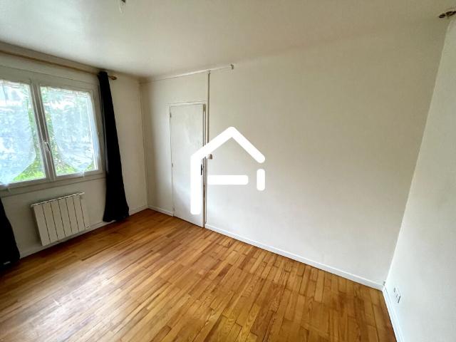 Location House Rue Larade, Toulouse