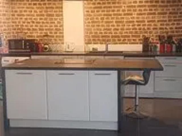 Location House Rue Léon Bourgeois, Colombes