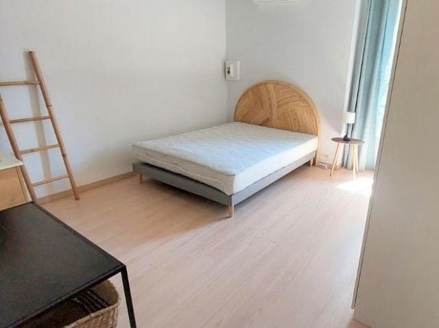 Location House Rue Léon Gambetta, Mont de Marsan