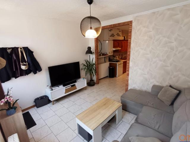 Location House Rue Lucien Lecointe, Amiens