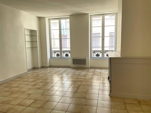 Location House Rue Moncey, Lyon