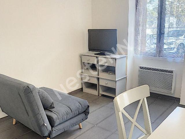 Location House Rue Montaigne, Marseille