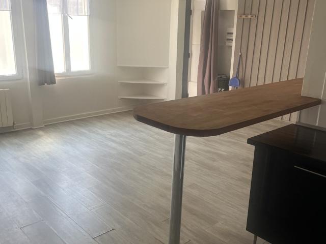 Location House Rue Mathieu, Bordeaux