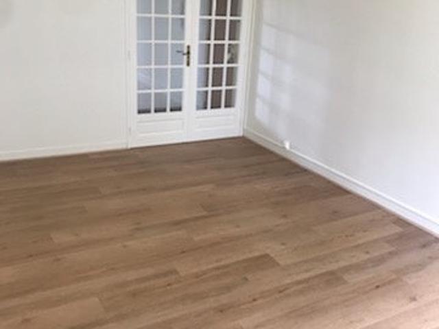 Location House Rue Maurice Thédié, Amiens