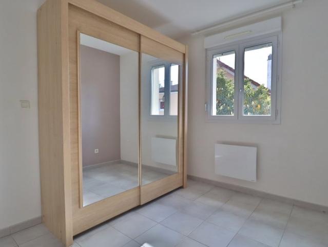 Location House Rue Maréchal Valee, Troyes