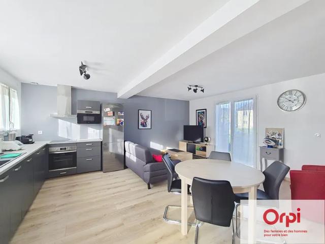 Location House Rue Michel Montaigne, Terrasson Lavilledieu