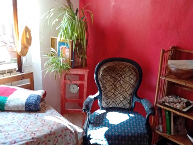 Location House Rue Mireille Lauze, Aubagne
