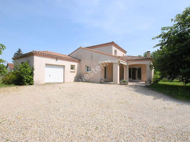 Location House Rue Neuve d'Argenson, Bergerac