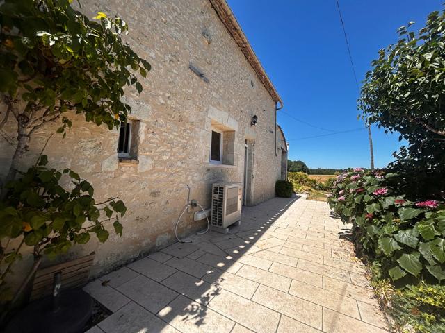 Location House Rue Neuve d'Argenson, Bergerac
