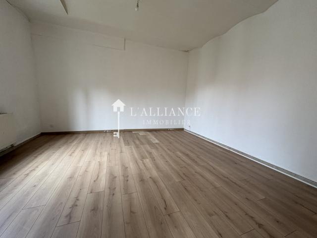 Location House Rue Saint Albin, Douai