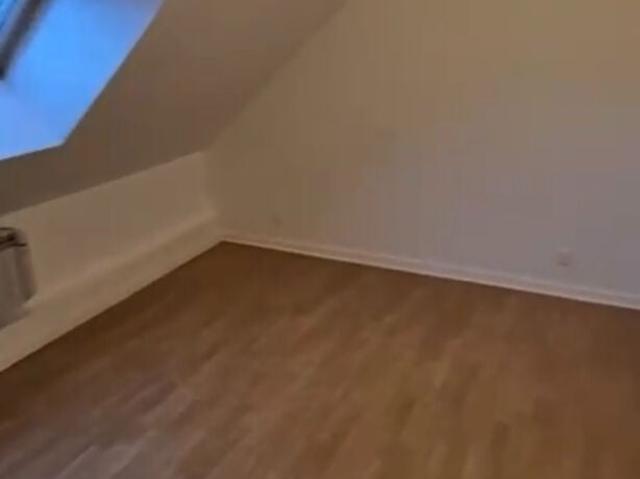 Location House Rue Saint Georges, Marolles sur Seine