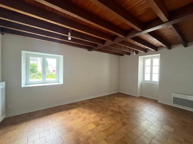 Location House Passage d'Andouins, Hagetmau
