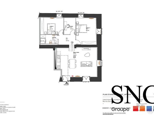 Location House Rue Saint Félix, Gramat
