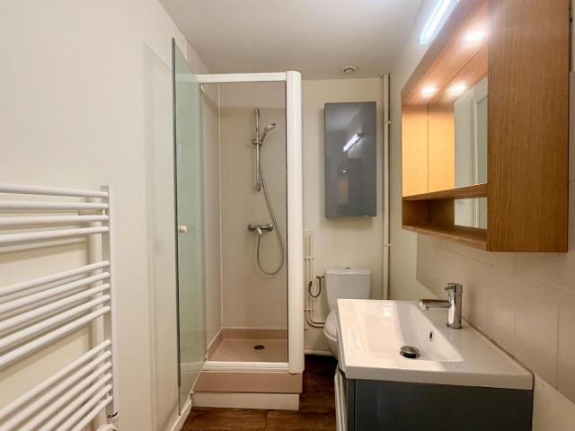 Location House Rue Saint Hilaire, Cournon d'Auvergne