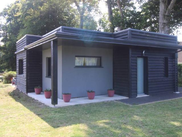 Location House Rue Saint Jacques, Dieppe