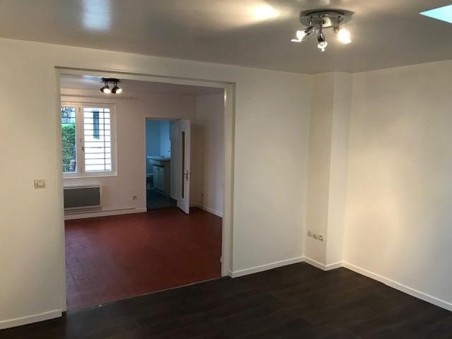 Location House Rue Saint Jean, Gournay en Bray