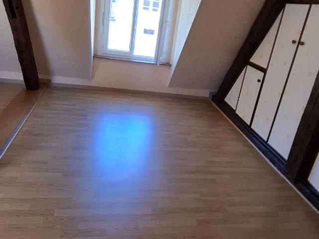 Location House Rue Saint Laurent, Nogent le Rotrou
