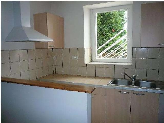 Location House Rue Saint Martin, Beaupréau en Mauges