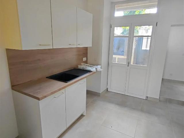 Location House Rue Saint Martin, Bruges Capbis Mifaget