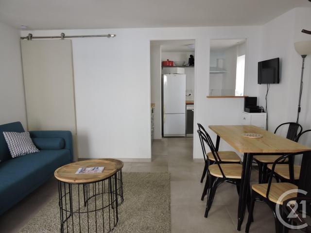 Location House Rue Saint Nicolas, La Rochelle