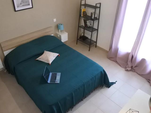 Location House Rue Saint Simon, Arles