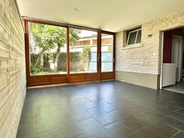 Location House Rue Sainte Marie, Périgueux