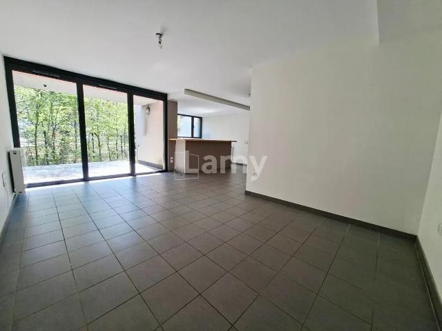 Location House Rue Simone Veil, Offemont
