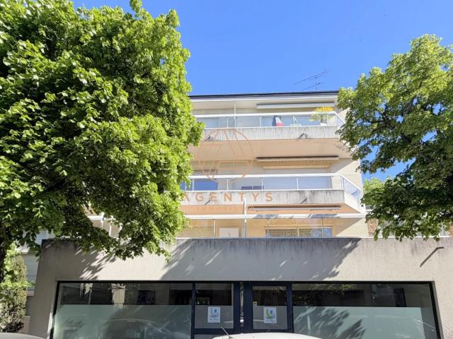 Location House Rue Paul Déroulède, Saint Maur des Fossés