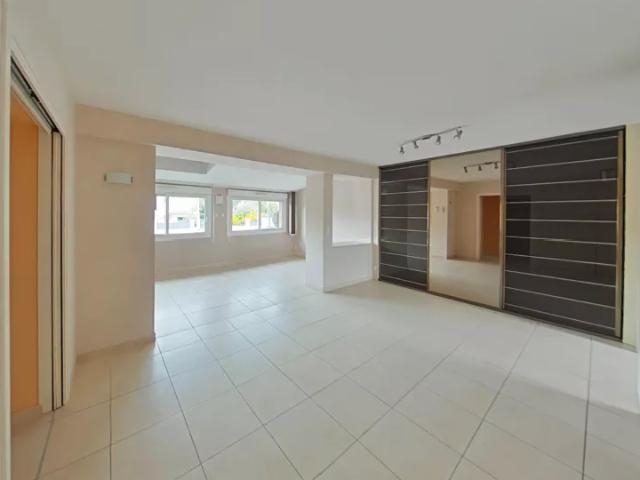 Location House Rue Paul Duc, Chatuzange le Goubet