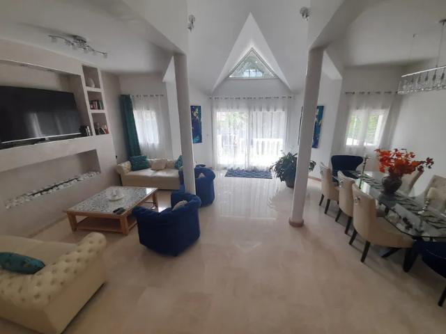 Location House Rue Pablo Picasso, Chevilly Larue