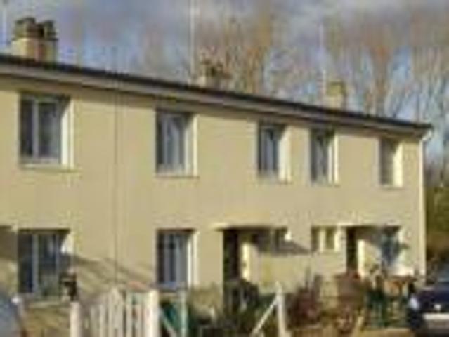 Location House Rue Pasteur, Le Chautay