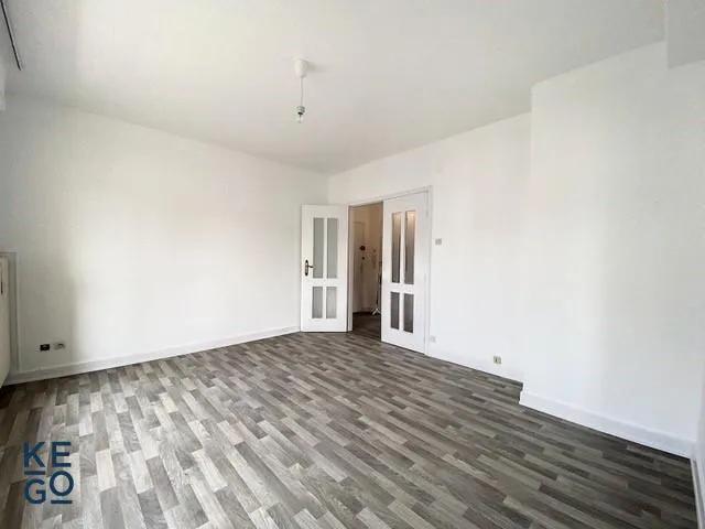 Location House Rue Pertois, Strasbourg