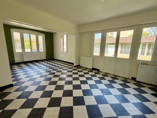 Location House Rue Pierre Mendès France, Aire sur l'Adour