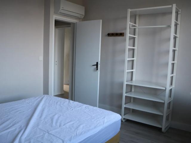 Location House Rue Plaine Saint Martin, Albi