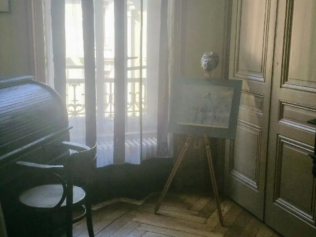 Location House Rue Pravaz, Lyon