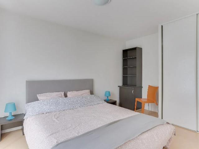 Location House Rue Professeur René Guillet, Lyon